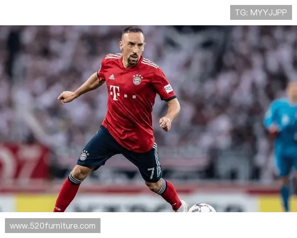 全球足球明星排名前100名揭晓谁将成为足坛传奇的代表