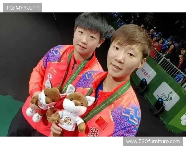 杭州排球队的崛起之路：从默默无闻到联赛强队的成长历程